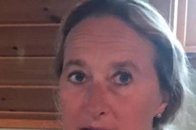 En forsinket kinobillett – det er så usannsynlig umusikalsk