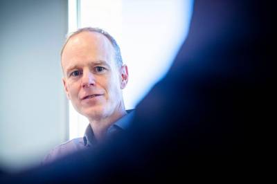 DNB Carnegie bytter ut to aksjer i modellporteføljen