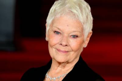 Derfor «forsvant» hun