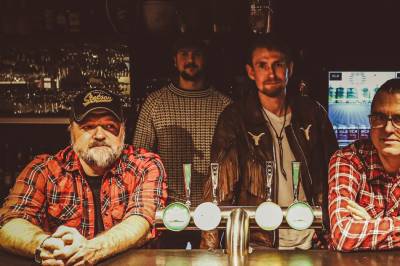 KI-musikken: En forbannelse, velsignelse og et verktøy