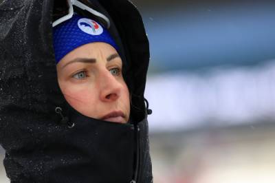 Rystet etter drapstrussel mot datteren på 3 år