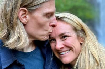 Punget ut for ny bolig