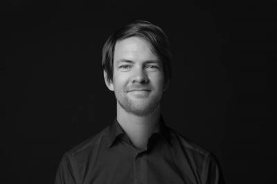 Ny konkurs-sak mot Uppstad er utsatt