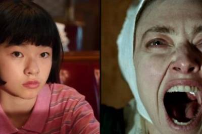 Vår guide til TIFF 2026: Fem filmer du må se