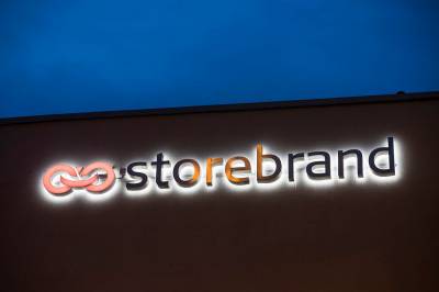 Finanstilsynet slakter Storebrand: – Villedende om bærekraft