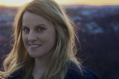 Tre nye norske nominasjoner til European film awards.