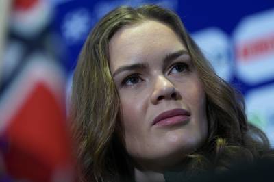 Drama i hoppuka: Norge undersøkes for regelbrudd: – Vi burde sagt fra