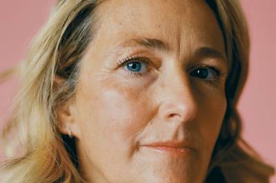 – Penger og privilegier beskytter deg ikke mot svik, hjertesorg og at ekteskapet ditt går i oppløsning