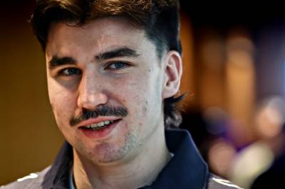 Bekrefter: - Hun var enig