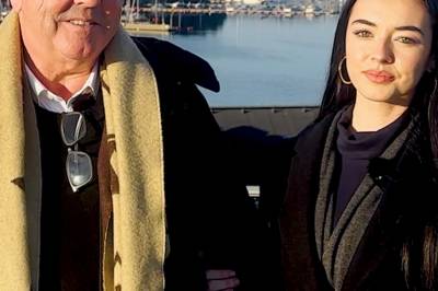 Luksusmegleren har funnet sitt «paradis i paradiset»: – Ligger nærme Norge