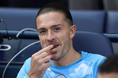 Grealish returnerer til Everton
