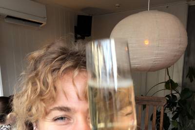 Ny bar i Skuteviken