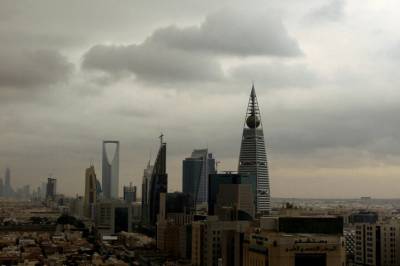 Kan tømmes på dager