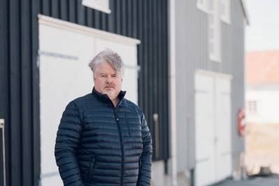 Vill vest i 2020 Bulkers-aksjen: – Livsfarlig