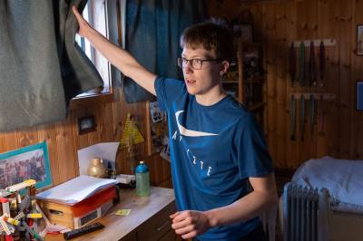 Nye råd til skolene: – Fraværet i Norge er høyt og økende