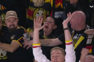 Silfverberg med scoring for Brynäs