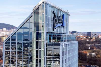 Kraftig resultathopp for Wenaas etter aksjefest