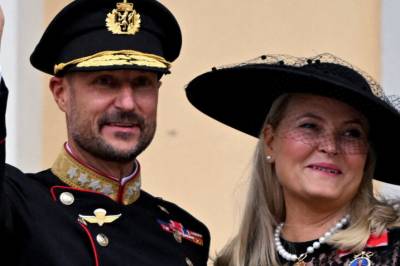 Dette skjer med beskytterskapene