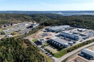 Får ja til å bygge: – Har stilt krav