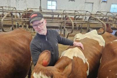 Kven var din favoritt?