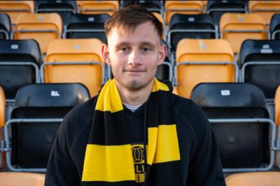 Legger igjen store penger i Ranheim