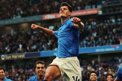 Brighton gjør det ingen har klart siden april i Premier League – senker Arsenal!