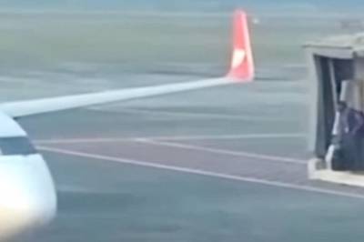 Feriemareritt: Skjerper sikkerheten etter dette