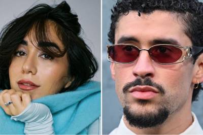 Krig og uro preger topplistene