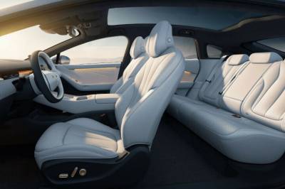 Teknologibombe til Norge:  Her er prisene