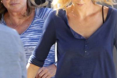 - Han skulle drepe oss