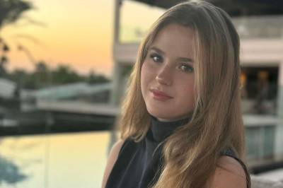 Spanske medier: Én pågrepet etter påkjørselen av Nikoline (17)
