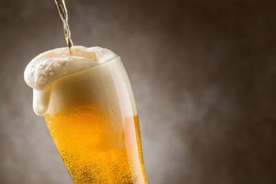 Alkoholråd må være tydelige uten å bli dramatiske