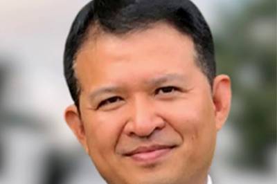 Vietnamesiske myndigheter: Savnet nordmann pågrepet