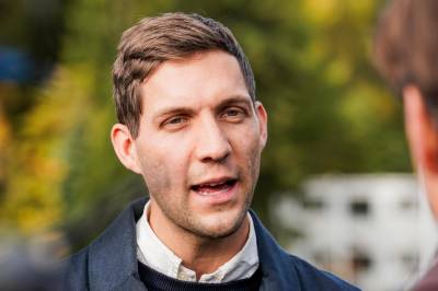 Norge støtter «veikart» for omstilling bort fra fossil energi