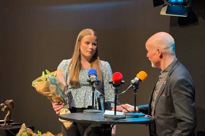 Årets Askøybragd skal kåres