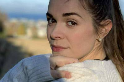 Hver uke før mensen opplevde Amanda ekstrem nedstemthet, engstelse og lite søvn