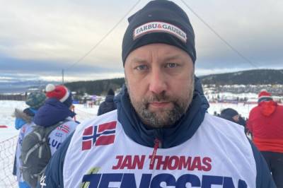 Freser etter avslag: – Diskriminering