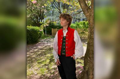 Tar usedvanlig grep: – Et stort «statement»