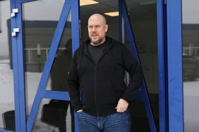 DN mener: Formue selger eksklusivitet til en høy pris