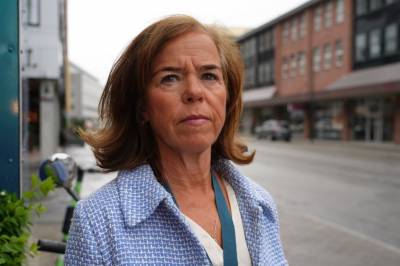 Avgåtte helsedirektører beholder «topplønn»: – Uholdbart, mener tillitsvalgt