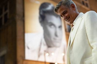 Hollywood-satire uten syrlighet