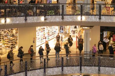 - Bør være på vakt