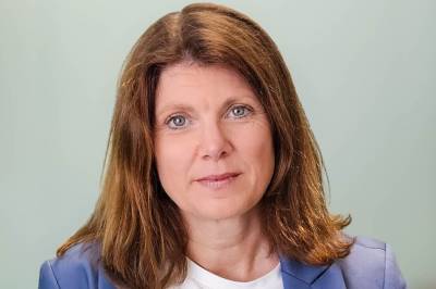 Et sterkt barnevern er et felles ansvar