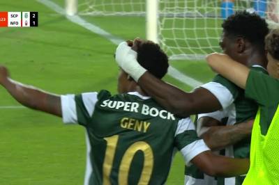Scoring for Issa Doumbia