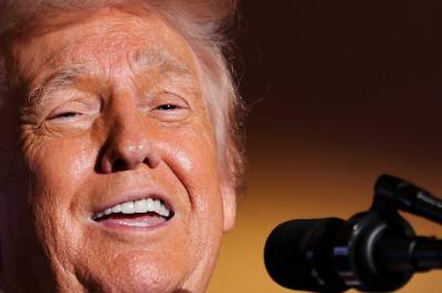 Trump skal «ringe og stanse» konflikten i Sørøst-Asia