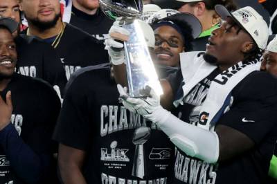 Maktdemonstrasjon: - Beste jeg har sett