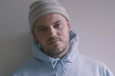 Nok et Eurimages-tilskudd til Landsvik, Ovesen og Kernell.