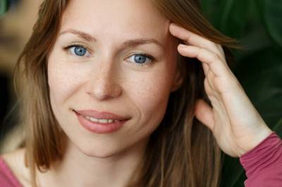 - Jeg har prøvd «alt» av datingstrategier. Men får det bare ikke til