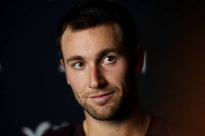 Dukket opp i privatfly: – Noe vi gjør innimellom