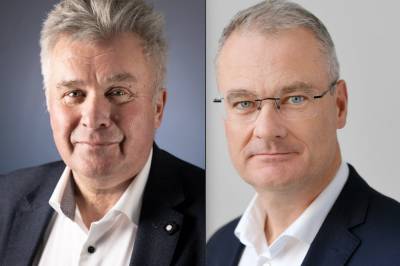 width=device-width, initial-scale=1